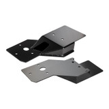 ARB 3552060 - Fitting Kit Ram Sahara 2500/3500