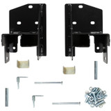 ARB 3562010 - Fitting Kit Slvrado 1500 99-02