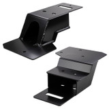 ARB 3552010 - Fitting Kit Ram 02-05 1500