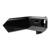 ARB 3914630 - Summit Sahara Suits Hilux 5/18 Rogue/Sr/Sr5 8-10 Oe Fog (Fit Kit NOT Included)