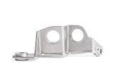 APR MS100084 - Shifter Cable Bracket