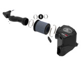 aFe Power 50-70044R - Momentum GT Pro 5R Cold Air Intake System 2019 GM Silverado/Sierra 1500 V6-4.3L/V8-5.3/6.2L