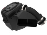 aFe Power 50-70052D - Momentum GT Cold Air Intake System w/Pro Dry S Filter 19-21 Ram 2500/300 V8-6.4L