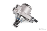 APR MS100062 - Direct Injection Fuel Pump