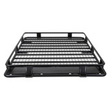 ARB 3800110M - Roofrack Cage W/Mesh 1850X1350mm72.8X53