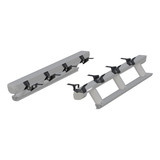ARIES 3025175 - Mounting Brackets for ActionTrac