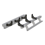 ARIES 3025160 - Mounting Brackets for ActionTrac
