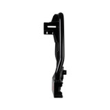 ARB 5700251 - W/Carrier  Rstb Lhs Blk