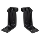 ARB 5100170 - Buff Kit Classic No Hole