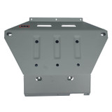 ARB 5440230 - Under Vehicle Protection Ranger 19On