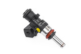 APR MS100195 - 980cc MPI Injector Kit