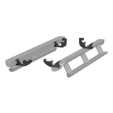 ARIES 3025180 - Mounting Brackets for ActionTrac
