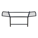 ARIES 3068 - Black Steel Grille Guard, Select Ford Explorer
