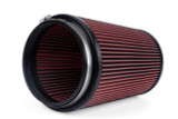 APR RF100016 - Intake Oiled Air Filter
