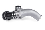 APR MS100130 - Ultracharger Throttle Body Upgrade