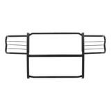 ARIES 3066 - Black Steel Grille Guard, Select Ford F-150