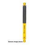 ARB 60165 - Nitrocharger Sport Shock