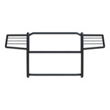 ARIES 5060 - Black Steel Grille Guard, Select Ram 1500