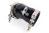 APR MS100225 - Turbo Outlet Hose System