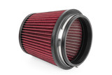 APR RF100021 - Replacement Intake Filter for CI100054