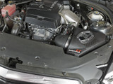 aFe Power 51-74209 - Momentum GT Pro DRY S Stage-2 Intake System 13-16 Cadillac ATS L4-2.0L (t)