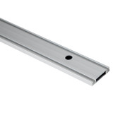 ARB 815213 - Awning Mount Beam 2500