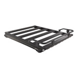 ARB BASE232 - 61in x 51in BASE Rack with Mount Kit Deflector and 1/4 Rails ARB BASE232 - 61in x 51in BASE Rack with Mount Kit Deflector and 1/4 Rails