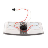 ARB BRCLEDR - Led Light Assy Rear R/Console