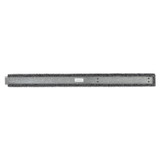 ARB CERDRFH945 -   - Roller Drawer Infill Panel