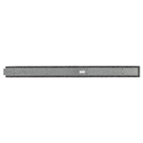 ARB CERDRFH1355 -   - Roller Drawer Infill Panel