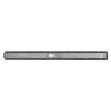ARB CERDRFH1045 -   - Roller Drawer Infill Panel