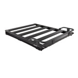 ARB BASE42 - BASE Rack Kit 61in x 51in with Mount Kit Deflector and Front 1/4 Rails ARB BASE42 - BASE Rack Kit 61in x 51in with Mount Kit Deflector and Front 1/4 Rails