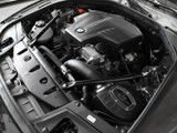 aFe Power 51-76303 - Momentum Pro DRY S Intake System BMW 528i/ix (F10) 12-15 L4-2.0L (t) N20