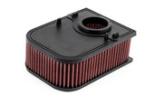 APR RF100032 - Intake Filter - Macan 95B - 2.0T/3.0T/3.6T - (251x187x92)
