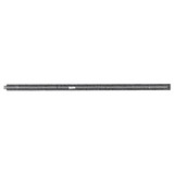ARB CERDRFRFH1355 -   - Roller Drawer Infill Panel