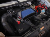 aFe Power 52-10017R - Rapid Induction Pro 5R Cold Air Intake System 14-17 Mercedes-Benz Sprinter 2500/3500 L4-2.1L aFe Power 52-10017R - Rapid Induction Pro 5R Cold Air Intake System 14-17 Mercedes-Benz Sprinter 2500/3500 L4-2.1L