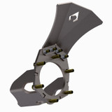 Artec Industries PG1404 - 14 bolt Apex Pinion Guard with Bridge