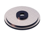 Artec Industries TC0012 - Superduty 99-04 Unit Bearing Tool