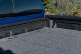 ARB MA19FKEK - Drawer Fitting Kit 19-20 Ford Ranger SuperCrew (Incl Side & Extension Floor Kit)