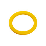 ARB OME80PF10 - Coil Spring Packer 10mm 80 Series Frnt