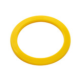 ARB OME80PR10 - Coil Spring Packer 10mm 80 Series Rear