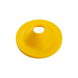ARB OMEJKPR10 - Coil Packer Rear Jeep-Jk