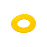 ARB OMEGQPF10 - Coil Spring Packer 10mm Gq Frnt