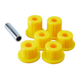 ARB OMESB106 - Bush Kit Ome Shackle Tundra