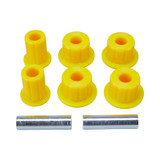 ARB OMESB121 - Bush Kit OME Shackle Tacoma