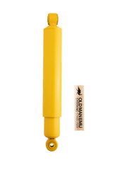 ARB OMESD02 - / OME Steering Damper Discovery Ii 99 On