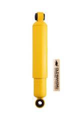 ARB OMESD22 - / OME Steering Damper Patrol 60/G60 & Mq