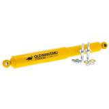 ARB OMESD47 - / OME Steering Damper Lc 76-78-79 V8