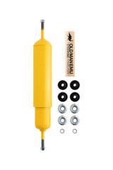 ARB OMESD36 - / OME Steering Damper Patrol Gq Refer Cat