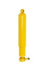 ARB OMESD33 - / OME Steering Damper Hilux/4R Ifs